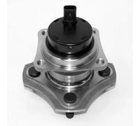 Wheel bearing KWD1129 DAYCO for TOYOTA COROLLA COROLLA Estate COROLLA Saloon