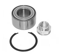 DAYCO KWD1130 Wheel bearing kit