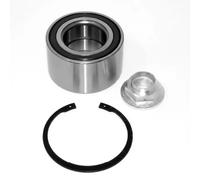 Wheel bearing KWD1133 DAYCO for MAZDA 3 Saloon 3
