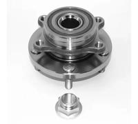 DAYCO KWD1135 Wheel bearing kit