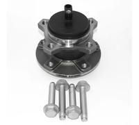 DAYCO KWD1136 Wheel bearing kit