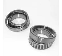DAYCO KWD1137 Wheel bearing kit