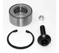 Wheel bearing KWD1138 DAYCO for VW FORD SEAT