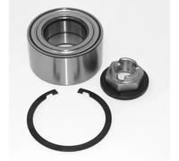 DAYCO KWD1140 Wheel bearing kit