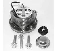 DAYCO KWD1144 Wheel bearing kit