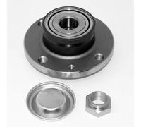 DAYCO KWD1145 Wheel bearing kit