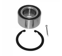 DAYCO KWD1149 Wheel bearing kit