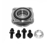 DAYCO KWD1151 Wheel bearing kit