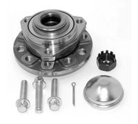 Wheel bearing KWD1154 DAYCO for OPEL ASTRA G Hatchback ASTRA G Estate