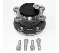 DAYCO KWD1157 Wheel bearing kit