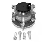 DAYCO KWD1158 Wheel bearing kit
