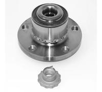 DAYCO KWD1159 Wheel bearing kit