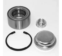 DAYCO KWD1160 Wheel bearing kit