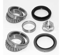 DAYCO KWD1161 Wheel bearing kit