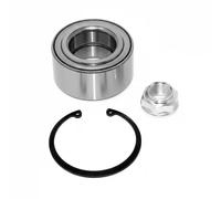 DAYCO KWD1164 Wheel bearing kit