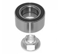 Wheel bearing KWD1165 DAYCO for FORD JAGUAR