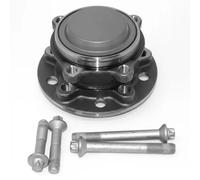 Wheel bearing KWD1169 DAYCO for MERCEDES-BENZ C-CLASS C-CLASS T-Model E-CLASS