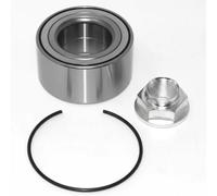 DAYCO KWD1170 Wheel bearing kit