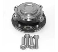 Dayco Wheel Bearing Kit KWD1174 for BMW N52B25BF/B/AF/A 2.5L 6cyl F10