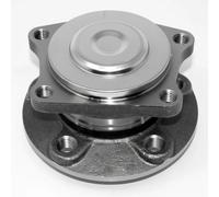 Wheel bearing KWD1177 DAYCO for VOLVO S80 I V70 Mk II S60 I