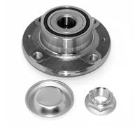 DAYCO KWD1178 Wheel bearing kit