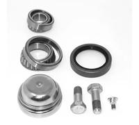 Wheel bearing KWD1179 DAYCO for MERCEDES-BENZ C-CLASS E-CLASS C-CLASS T-Model