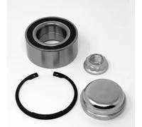 DAYCO KWD1182 Wheel bearing kit