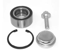 Wheel bearing KWD1183 DAYCO for MERCEDES-BENZ A-CLASS B-CLASS Sports Tourer