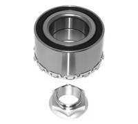 DAYCO KWD1184 Wheel bearing kit