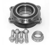DAYCO KWD1185 Wheel bearing kit