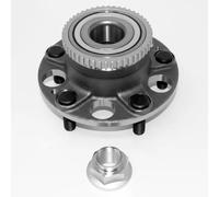 DAYCO KWD1187 Wheel bearing kit