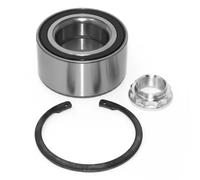 DAYCO KWD1188 Wheel bearing kit