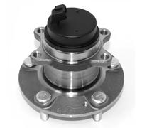 DAYCO KWD1189 Wheel bearing kit