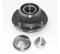 DAYCO KWD1190 Wheel bearing kit