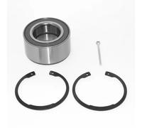 DAYCO KWD1191 Wheel bearing kit