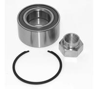 WHEEL BEARING KIT KWD1192 FOR FIAT SEICENTO/600/Hatchback/Van PANDA/CLASSIC 0.9L