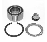 DAYCO KWD1193 Wheel bearing kit
