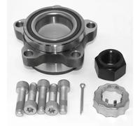 DAYCO KWD1194 Wheel bearing kit