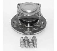 DAYCO KWD1195 Wheel bearing kit