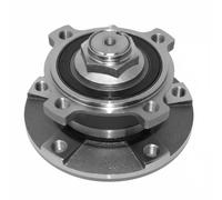 Wheel bearing KWD1197 DAYCO for BMW 5 5 Touring Z8 Roadster