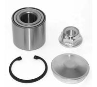 DAYCO KWD1198 Wheel bearing kit
