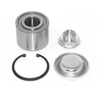 DAYCO KWD1199 Wheel bearing kit