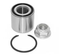 DAYCO KWD1201 Wheel bearing kit