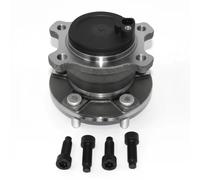 DAYCO KWD1202 Wheel bearing kit