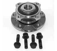 DAYCO KWD1203 Wheel bearing kit
