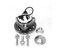 DAYCO KWD1208 Wheel bearing kit