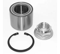 DAYCO KWD1209 Wheel bearing kit