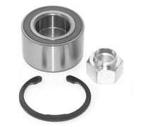 DAYCO KWD1210 Wheel bearing kit