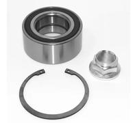 DAYCO KWD1212 Wheel bearing kit