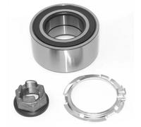 DAYCO KWD1213 Wheel bearing kit